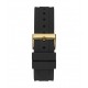 Guess GUGW0315L1 Guess GUGW0315L1
