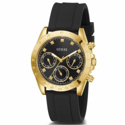Guess GUGW0315L1