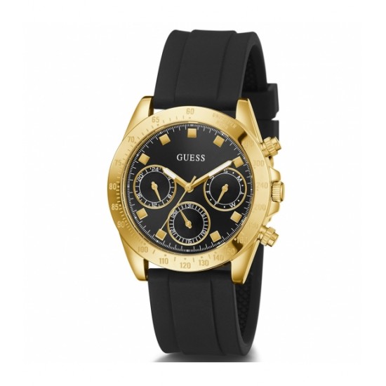 Guess GUGW0315L1 Guess GUGW0315L1