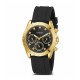 Guess GUGW0315L1 Guess GUGW0315L1