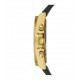 Guess GUGW0315L1 Guess GUGW0315L1