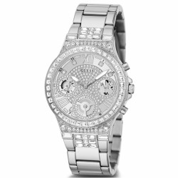 Guess GUGW0320L1