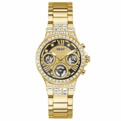 Guess GUGW0320L5