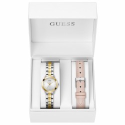 Guess GUGW0348L1