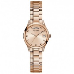 Guess GUGW0385L3