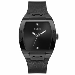 Guess GUGW0386G1