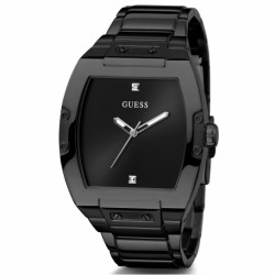 Guess GUGW0387G3