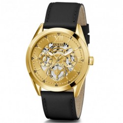 Guess GUGW0389G2