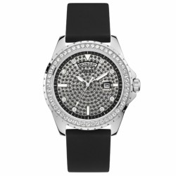 Guess GUGW0396G1
