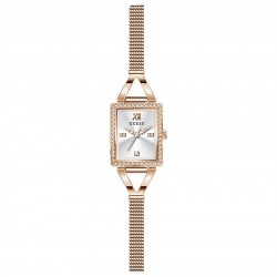 GUESS GUGW0400L3-GW0400L3-0400L3