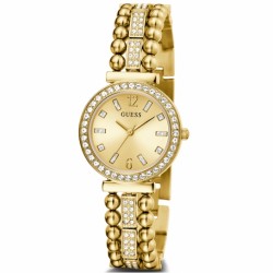 Guess GUGW0401L2