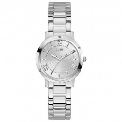 Guess GUGW0404L1