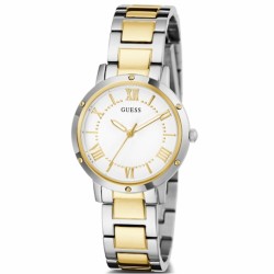 Guess GUGW0404L2