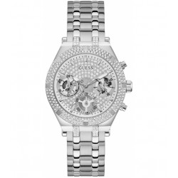 Guess Gugw0440l1