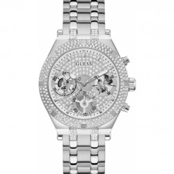 Guess Gugw0440l1