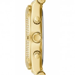 Guess Gugw0440l2