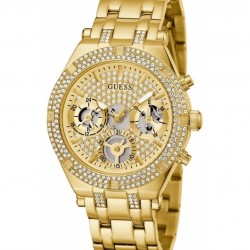 Guess Gugw0440l2