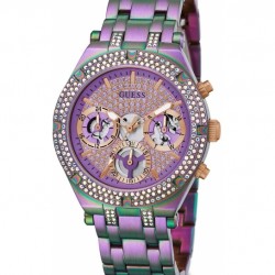 Guess Gugw0440l3