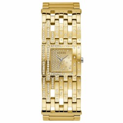 Guess GUGW0441L2