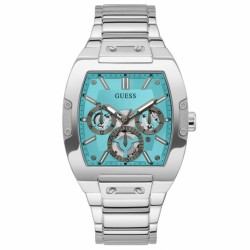 Guess GUGW0456G4