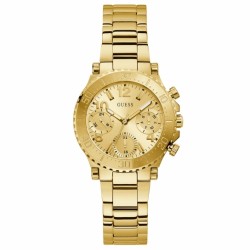 Guess GUGW0465L1