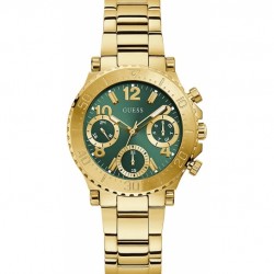 Guess Gugw0465l5