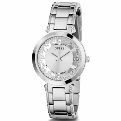 Guess GUGW0470L1