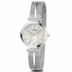 Guess GUGW0471L1
