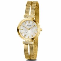 Guess GUGW0471L2