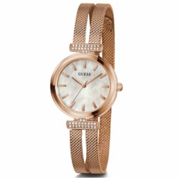 Guess GUGW0471L3