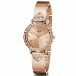 Guess GUGW0474L3