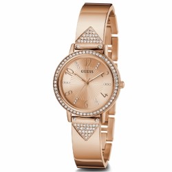 Guess GUGW0474L3