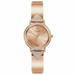 Guess GUGW0474L3