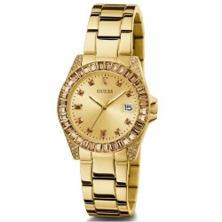 Guess GUGW0475L1