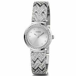 Guess GUGW0476L1