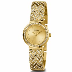 Guess GUGW0476L2
