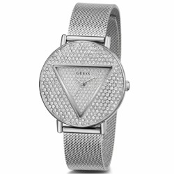 Guess GUGW0477L1