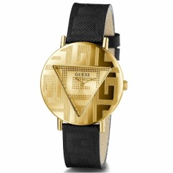 Guess GUGW0478L2