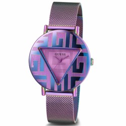 Guess GUGW0479L1