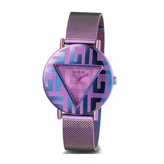 Guess GUGW0479L1 Guess GUGW0479L1