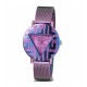 Guess GUGW0479L1 Guess GUGW0479L1