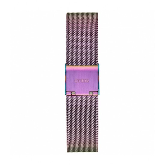 Guess GUGW0479L1 Guess GUGW0479L1
