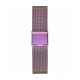 Guess GUGW0479L1 Guess GUGW0479L1