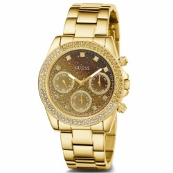 Guess GUGW0483L2