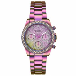 Guess GUGW0483L5