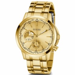 Guess GUGW0490G2