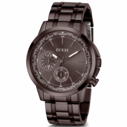 Guess GUGW0490G5