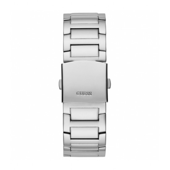 Guess GUGW0497G1