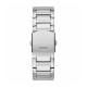 Guess GUGW0497G1