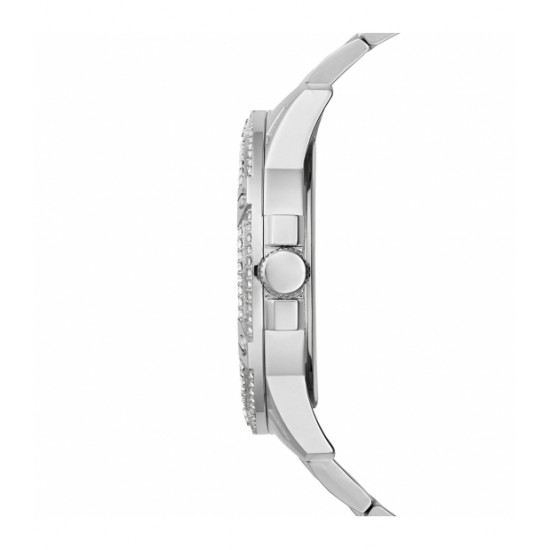 Guess GUGW0497G1